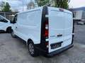 Renault Trafic L1H1 2,7t Komfort Weiß - thumbnail 12