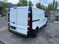 Renault Trafic L1H1 2,7t Komfort Weiß - thumbnail 13