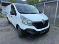 Renault Trafic L1H1 2,7t Komfort Weiß - thumbnail 3