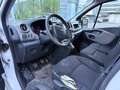 Renault Trafic L1H1 2,7t Komfort Weiß - thumbnail 9