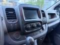 Renault Trafic L1H1 2,7t Komfort Weiß - thumbnail 11