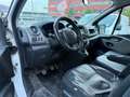 Renault Trafic L1H1 2,7t Komfort Weiß - thumbnail 5