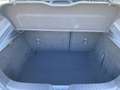 Mazda 3 SKYACTIV-G 2.0 150PS M Hybrid Mazda3 2.0 150PS 6GS Grau - thumbnail 7