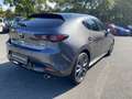 Mazda 3 SKYACTIV-G 2.0 150PS M Hybrid Mazda3 2.0 150PS 6GS Grau - thumbnail 4