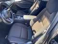 Mazda 3 SKYACTIV-G 2.0 150PS M Hybrid Mazda3 2.0 150PS 6GS Grau - thumbnail 9