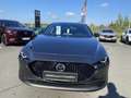 Mazda 3 SKYACTIV-G 2.0 150PS M Hybrid Mazda3 2.0 150PS 6GS Grau - thumbnail 2