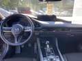 Mazda 3 SKYACTIV-G 2.0 150PS M Hybrid Mazda3 2.0 150PS 6GS Grau - thumbnail 10