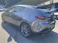Mazda 3 SKYACTIV-G 2.0 150PS M Hybrid Mazda3 2.0 150PS 6GS Grau - thumbnail 6