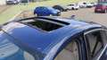 BMW X4 xDrive 20d Azul - thumbnail 20