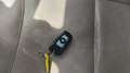 BMW X4 xDrive 20d Azul - thumbnail 15