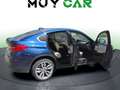 BMW X4 xDrive 20d Azul - thumbnail 12