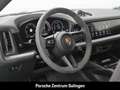 Porsche Cayenne S E-Hybrid Coupe Matrix Bose Beifahrer Chrono 22'' Weiß - thumbnail 13