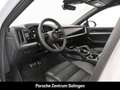 Porsche Cayenne S E-Hybrid Coupe Matrix Bose Beifahrer Chrono 22'' Weiß - thumbnail 11