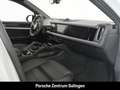 Porsche Cayenne S E-Hybrid Coupe Matrix Bose Beifahrer Chrono 22'' Weiß - thumbnail 22