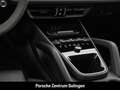 Porsche Cayenne S E-Hybrid Coupe Matrix Bose Beifahrer Chrono 22'' Weiß - thumbnail 20