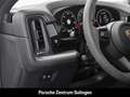 Porsche Cayenne S E-Hybrid Coupe Matrix Bose Beifahrer Chrono 22'' Weiß - thumbnail 12