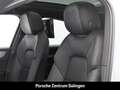 Porsche Cayenne S E-Hybrid Coupe Matrix Bose Beifahrer Chrono 22'' Weiß - thumbnail 15