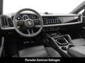 Porsche Cayenne S E-Hybrid Coupe Matrix Bose Beifahrer Chrono 22'' Weiß - thumbnail 18