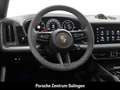 Porsche Cayenne S E-Hybrid Coupe Matrix Bose Beifahrer Chrono 22'' Weiß - thumbnail 21