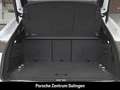 Porsche Cayenne S E-Hybrid Coupe Matrix Bose Beifahrer Chrono 22'' Weiß - thumbnail 9
