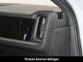 Porsche Cayenne S E-Hybrid Coupe Matrix Bose Beifahrer Chrono 22'' Weiß - thumbnail 23