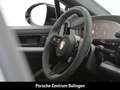 Porsche Cayenne S E-Hybrid Coupe Matrix Bose Beifahrer Chrono 22'' Weiß - thumbnail 25
