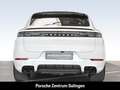 Porsche Cayenne S E-Hybrid Coupe Matrix Bose Beifahrer Chrono 22'' Weiß - thumbnail 5