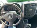 Suzuki Jimny Jimny 1.5 ddis JLX 4wd Modrá - thumbnail 5
