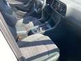 CUPRA Ateca 2.0 TSI DSG 4Drive*Navi*360°Kamera*Kessy* Weiß - thumbnail 10