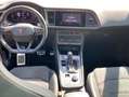 CUPRA Ateca 2.0 TSI DSG 4Drive*Navi*360°Kamera*Kessy* Weiß - thumbnail 8