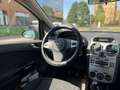 Opel Corsa 1.3 cdti ecoflex Cosmo 75cv 5p Blanc - thumbnail 15