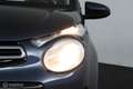 Citroen C1 1.0 e-VTi Airscape Feel 5-Deurs | Airco | Cruise | Blauw - thumbnail 4