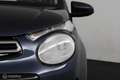 Citroen C1 1.0 e-VTi Airscape Feel 5-Deurs | Airco | Cruise | Blauw - thumbnail 5