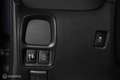Citroen C1 1.0 e-VTi Airscape Feel 5-Deurs | Airco | Cruise | Blauw - thumbnail 19
