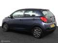 Citroen C1 1.0 e-VTi Airscape Feel 5-Deurs | Airco | Cruise | Blauw - thumbnail 11