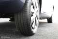 Citroen C1 1.0 e-VTi Airscape Feel 5-Deurs | Airco | Cruise | Blauw - thumbnail 39