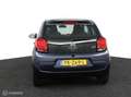 Citroen C1 1.0 e-VTi Airscape Feel 5-Deurs | Airco | Cruise | Blauw - thumbnail 10