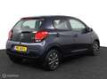 Citroen C1 1.0 e-VTi Airscape Feel 5-Deurs | Airco | Cruise | Blauw - thumbnail 9