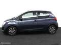 Citroen C1 1.0 e-VTi Airscape Feel 5-Deurs | Airco | Cruise | Blauw - thumbnail 12