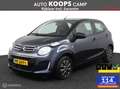 Citroen C1 1.0 e-VTi Airscape Feel 5-Deurs | Airco | Cruise | Azul - thumbnail 1