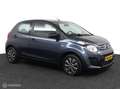 Citroen C1 1.0 e-VTi Airscape Feel 5-Deurs | Airco | Cruise | Blauw - thumbnail 6
