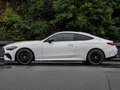 Mercedes-Benz CLE 300 4M Cp AMG-Sport/Pano/Night/HUD/Digital Blanc - thumbnail 21