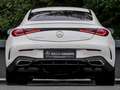 Mercedes-Benz CLE 300 4M AMG-Sport/Pano/Night/HUD/Digital Blanc - thumbnail 19