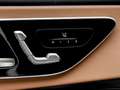 Mercedes-Benz CLE 300 4M Cp AMG-Sport/Pano/Night/HUD/Digital Blanc - thumbnail 12