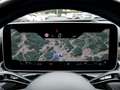 Mercedes-Benz CLE 300 4M AMG-Sport/Pano/Night/HUD/Digital Blanc - thumbnail 12