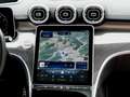 Mercedes-Benz CLE 300 4M Cp AMG-Sport/Pano/Night/HUD/Digital Blanc - thumbnail 8