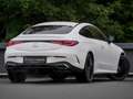 Mercedes-Benz CLE 300 4M AMG-Sport/Pano/Night/HUD/Digital Weiß - thumbnail 2