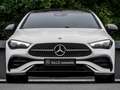 Mercedes-Benz CLE 300 4M Cp AMG-Sport/Pano/Night/HUD/Digital Blanc - thumbnail 19