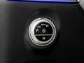Mercedes-Benz CLE 300 4M AMG-Sport/Pano/Night/HUD/Digital Blanc - thumbnail 15