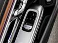 Mercedes-Benz CLE 300 4M Cp AMG-Sport/Pano/Night/HUD/Digital Blanc - thumbnail 15